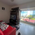 WhatsApp Image 2026-02-25 at 14.00.50 (4)