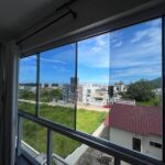 WhatsApp Image 2026-02-25 at 14.00.50 (5)