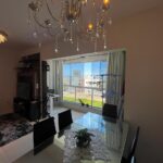 WhatsApp Image 2026-02-25 at 14.00.50 (6)