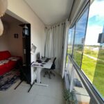 WhatsApp Image 2026-02-25 at 14.00.52 (4)