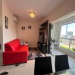 WhatsApp Image 2026-02-25 at 14.00.52 (5)