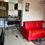 WhatsApp Image 2026-02-25 at 14.00.54 (3)