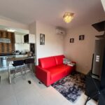 WhatsApp Image 2026-02-25 at 14.00.54 (4)