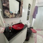 WhatsApp Image 2026-02-25 at 14.00.55 (2)