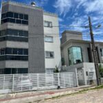 WhatsApp Image 2026-02-25 at 14.00.57 (2)