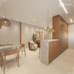 WhatsApp Image 2026-02-27 at 09.43.53 (1)