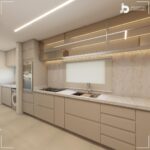 WhatsApp Image 2026-02-27 at 09.43.53