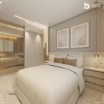 WhatsApp Image 2026-02-27 at 09.43.53 (2)