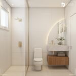 WhatsApp Image 2026-02-27 at 09.43.54 (1)