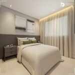 WhatsApp Image 2026-02-27 at 09.43.54