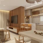 WhatsApp Image 2026-02-27 at 09.43.55 (1)