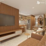 WhatsApp Image 2026-02-27 at 09.43.55 (2)