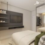 WhatsApp Image 2026-02-27 at 09.43.55 (3)