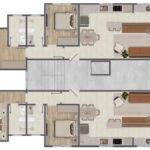 WhatsApp Image 2026-02-27 at 09.43.56