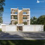 WhatsApp Image 2026-02-27 at 09.43.57