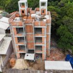 WhatsApp Image 2026-02-27 at 16.42.10