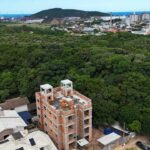 WhatsApp Image 2026-02-27 at 16.44.00 (1)