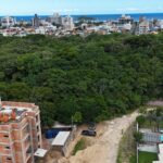 WhatsApp Image 2026-02-27 at 16.46.58