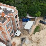 WhatsApp Image 2026-02-27 at 16.46.59