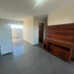 WhatsApp Image 2026-03-18 at 15.40.24 (1)