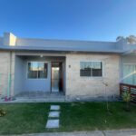 WhatsApp Image 2026-03-18 at 15.40.24