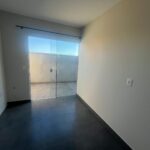 WhatsApp Image 2026-03-18 at 15.40.25 (1)