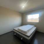 WhatsApp Image 2026-03-18 at 15.40.25