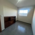 WhatsApp Image 2026-03-18 at 15.40.26