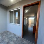 WhatsApp Image 2026-03-18 at 15.40.26 (2)