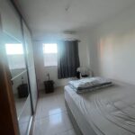 WhatsApp Image 2026-03-18 at 15.40.27 (1)