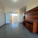 WhatsApp Image 2026-03-18 at 15.40.27