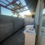 WhatsApp Image 2026-03-18 at 15.40.28 (1)