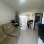 WhatsApp Image 2026-03-18 at 15.40.28