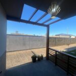 WhatsApp Image 2026-03-18 at 15.40.29