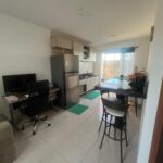 WhatsApp Image 2026-03-18 at 15.40.30 (1)