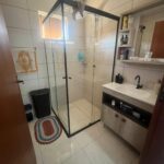 WhatsApp Image 2026-03-18 at 15.40.30