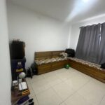 WhatsApp Image 2026-03-18 at 15.40.31 (1)