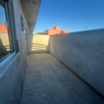 WhatsApp Image 2026-03-18 at 15.40.31