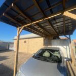 WhatsApp Image 2026-03-18 at 15.40.32