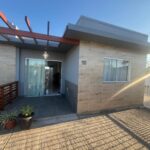 WhatsApp Image 2026-03-18 at 15.40.33