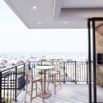 WhatsApp Image 2026-03-18 at 16.17.27