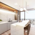 WhatsApp Image 2026-03-18 at 16.17.28 (1)