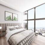 WhatsApp Image 2026-03-18 at 16.17.28