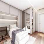 WhatsApp Image 2026-03-18 at 16.17.30