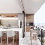 WhatsApp Image 2026-03-18 at 16.17.31