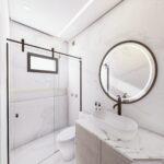 WhatsApp Image 2026-03-18 at 16.17.31 (3)