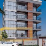 WhatsApp Image 2026-03-18 at 16.17.32