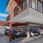 WhatsApp Image 2026-03-18 at 16.17.32 (2)