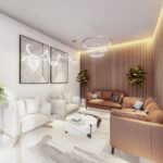 WhatsApp Image 2026-03-18 at 16.17.33