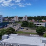 WhatsApp Image 2026-03-18 at 16.19.20 (1)